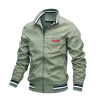 cms/erpbt/backend/web/uploads/erp/collection/images/Men Clothes/JIESHI/EN0252948/img_b/EN0252948_img_b_3